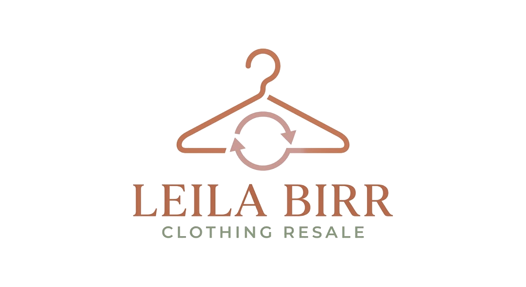 Leila Birr Clothing Resale